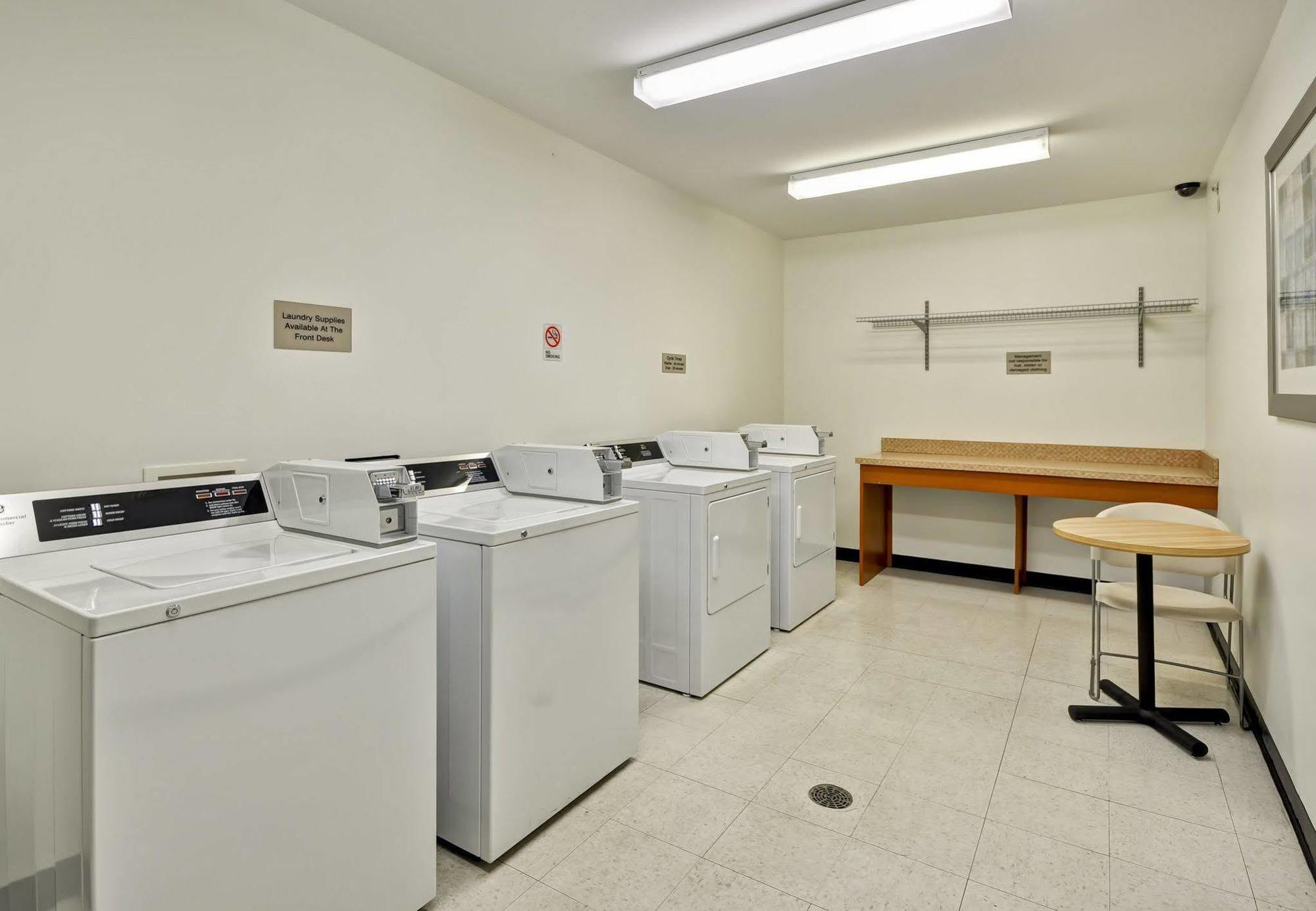 Springhill Suites Lexington Near The University Of Kentucky Kültér fotó